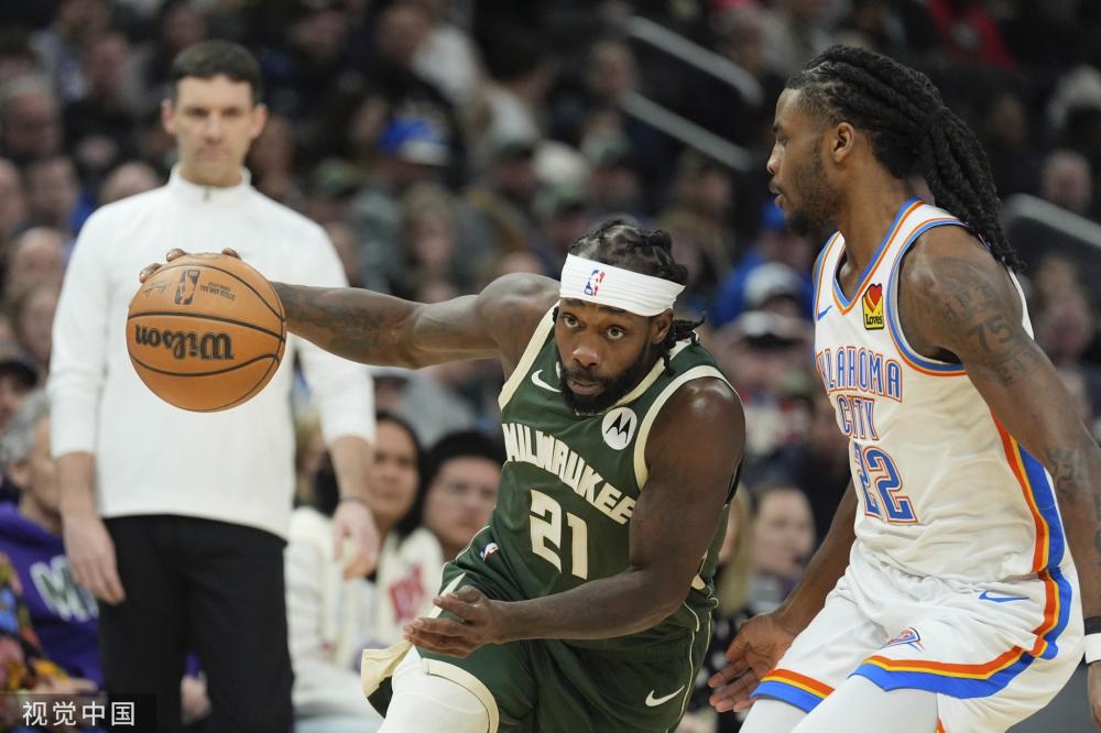 使湖人在面 使湖人在面