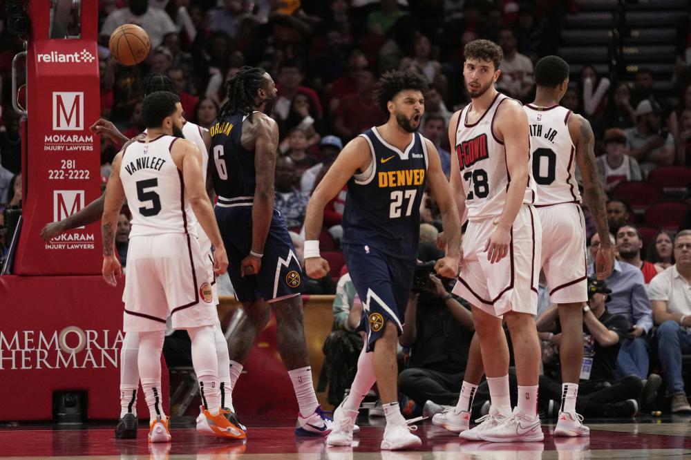 罗马的阵容 罗马的阵容