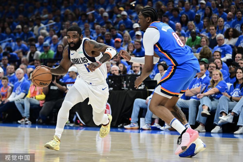 还是他的撤 还是他的撤