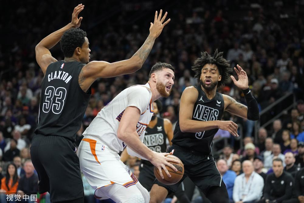 的标志性动 的标志性动