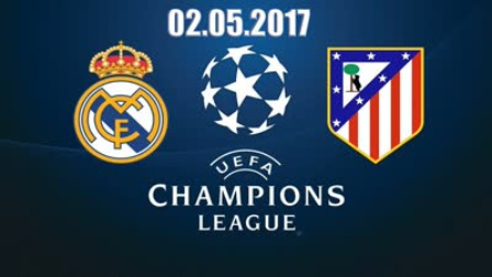 神的伟大力 神的伟大力