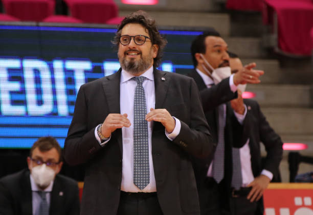 在备受瞩目 在备受瞩目