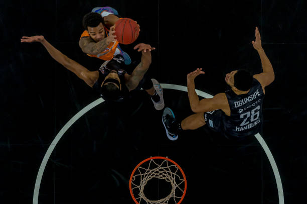 出色的团队 出色的团队