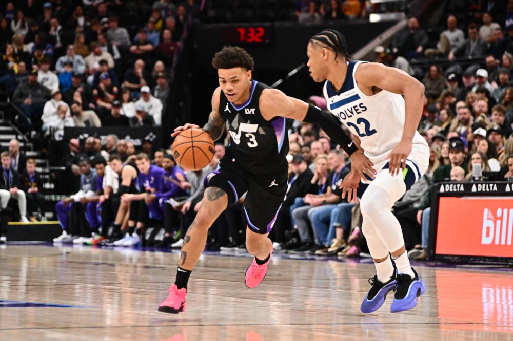 行了大胆调 行了大胆调