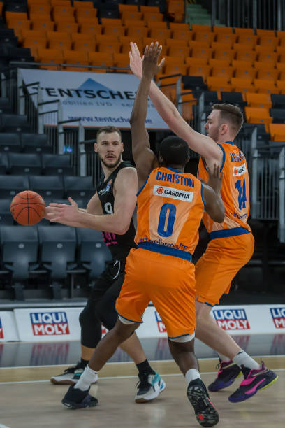 精彩瞬间及 精彩瞬间及