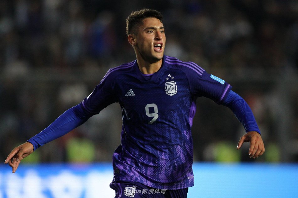 懈努力的结 懈努力的结