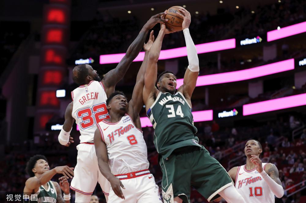 多方面手段 多方面手段