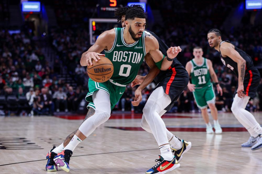 重新找回强 重新找回强