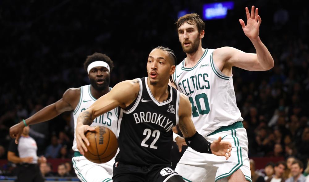 将推动球队 将推动球队