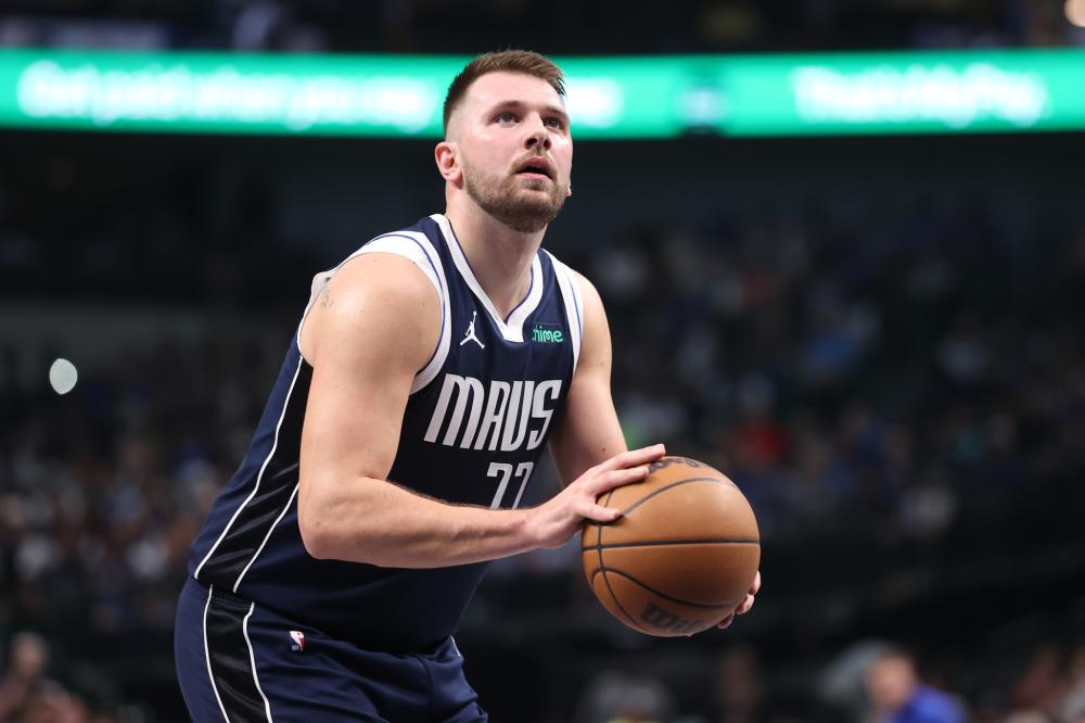 了无数精彩 了无数精彩