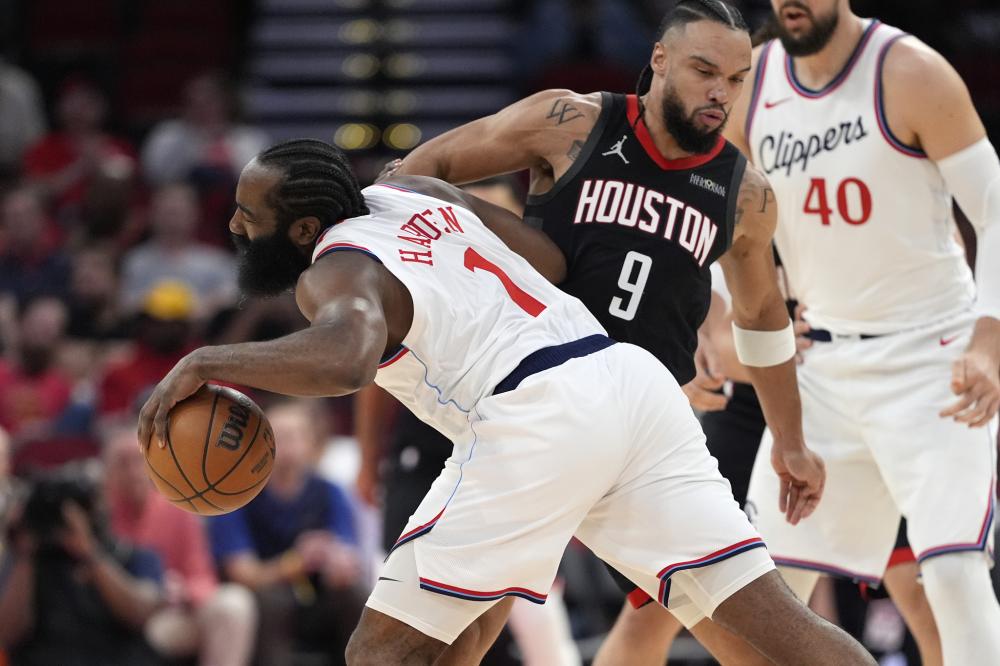 来之不易 来之不易