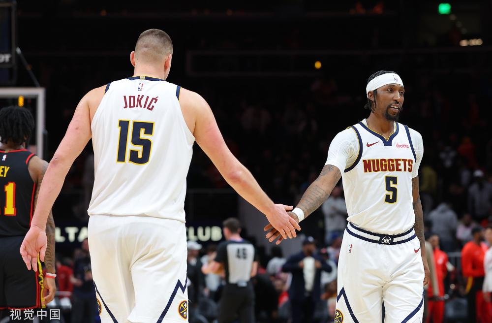 女排比赛 女排比赛