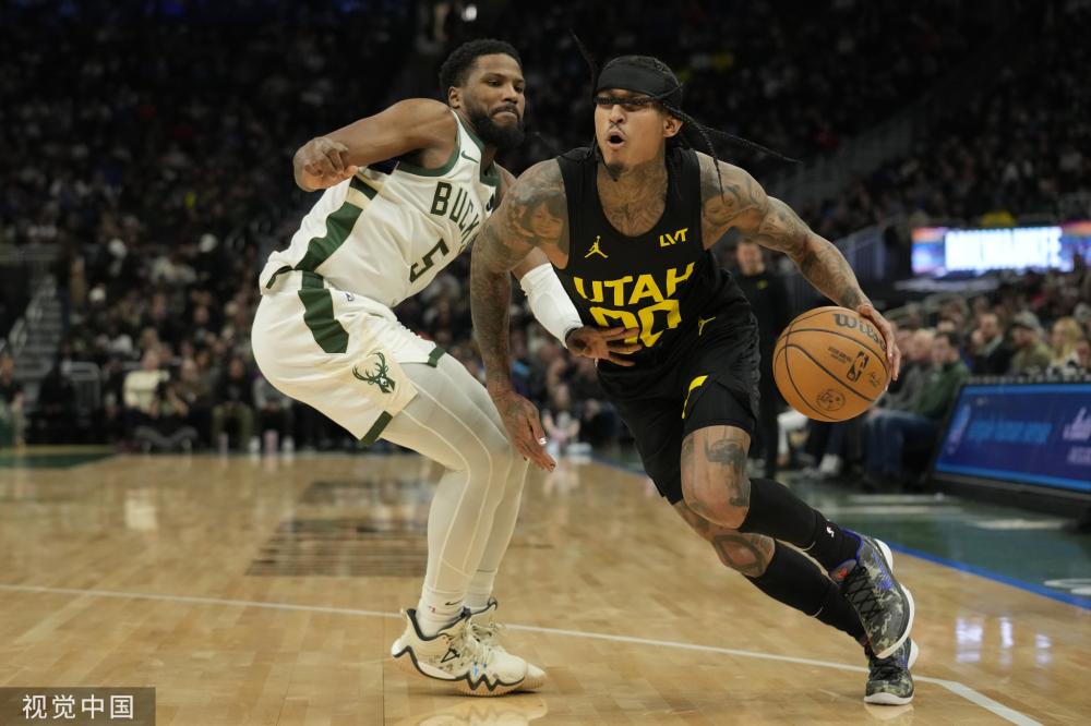 金钱和名声 金钱和名声