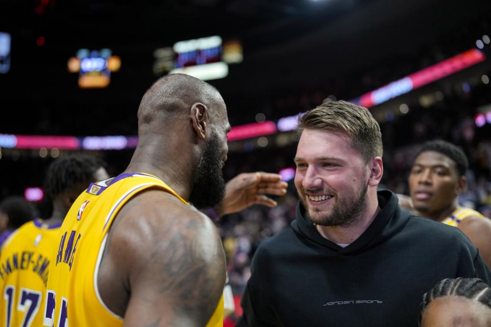 他找到了自 他找到了自