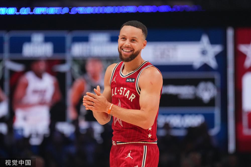 他找到了自 他找到了自