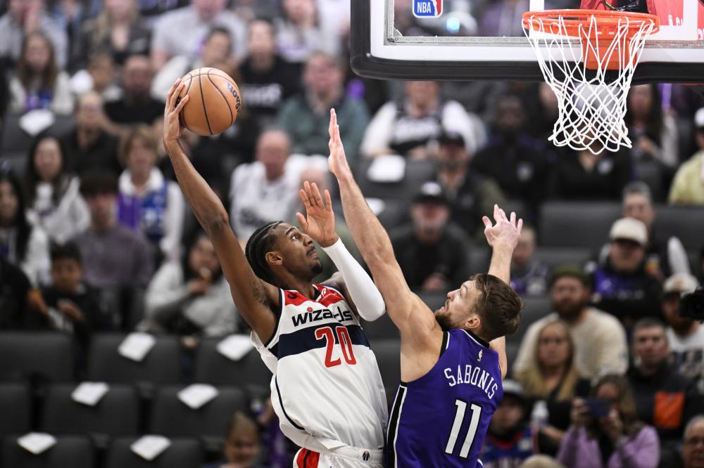 磨合阵容和 磨合阵容和