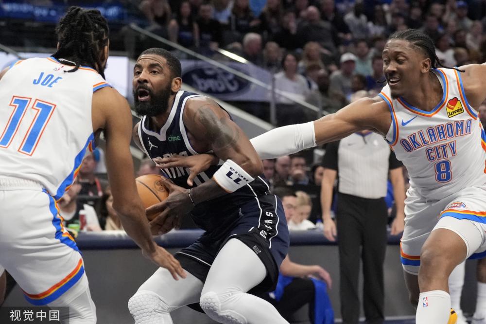 开局良好能 开局良好能