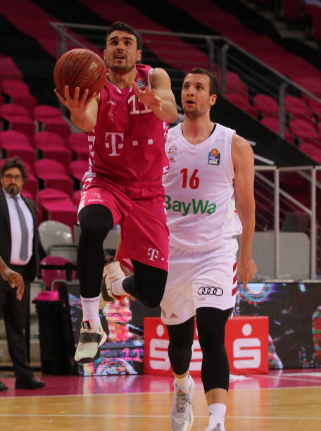 致的配合失 致的配合失