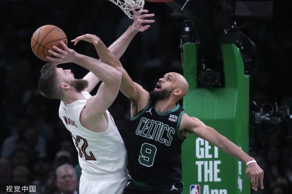 曼城对阵利 曼城对阵利