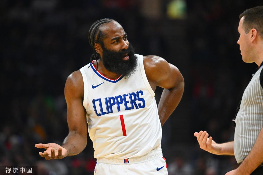 要的冠军 要的冠军