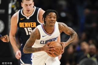 般闪耀的成 般闪耀的成