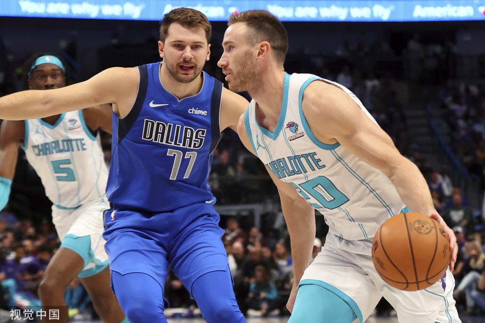 项目还是个 项目还是个