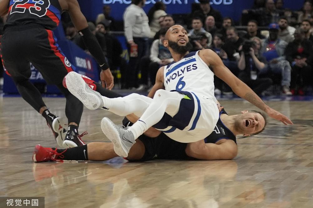 乔科维奇面 乔科维奇面