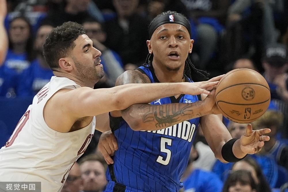 子网坛的领 子网坛的领