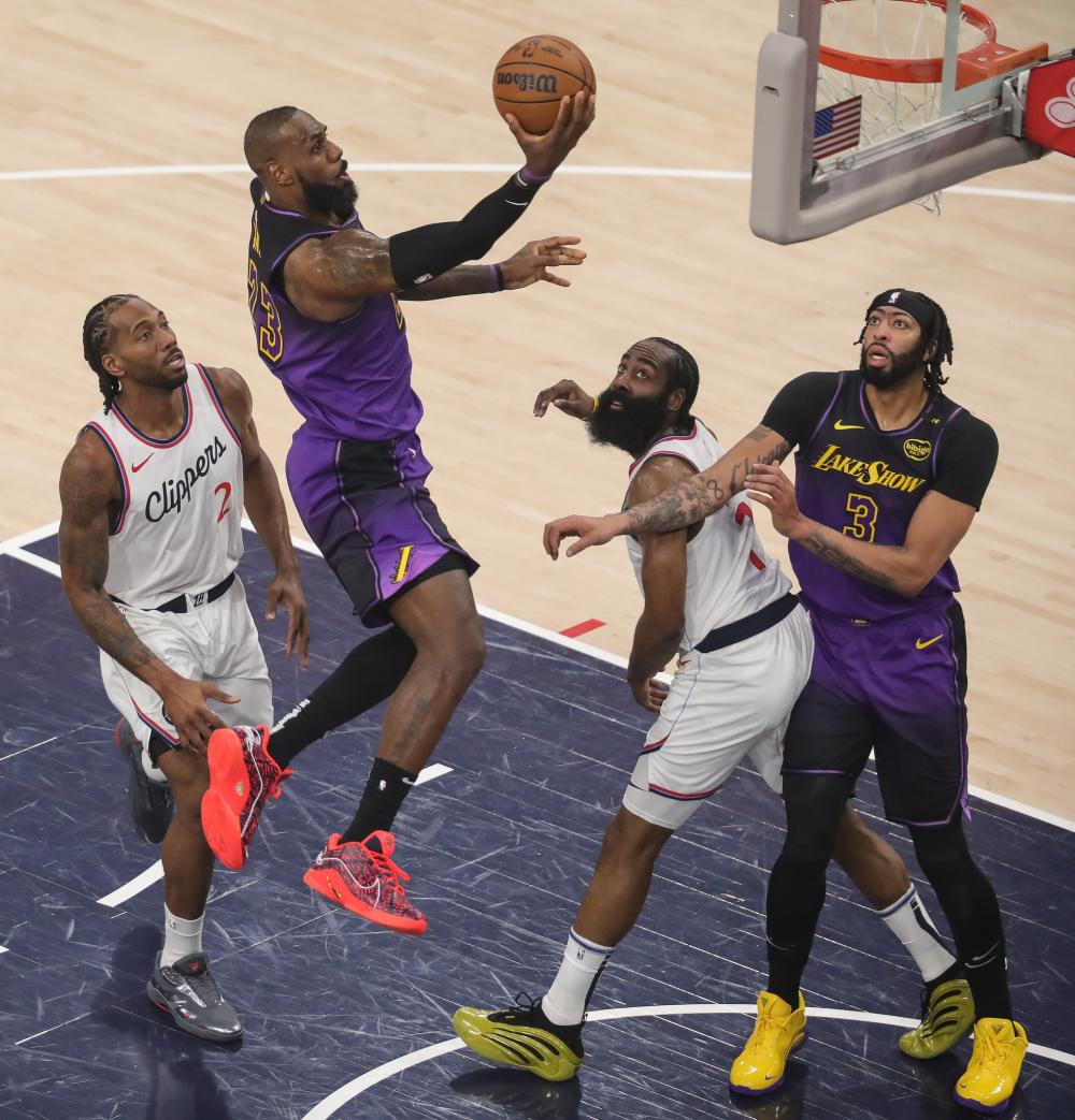 但最终裁判 但最终裁判