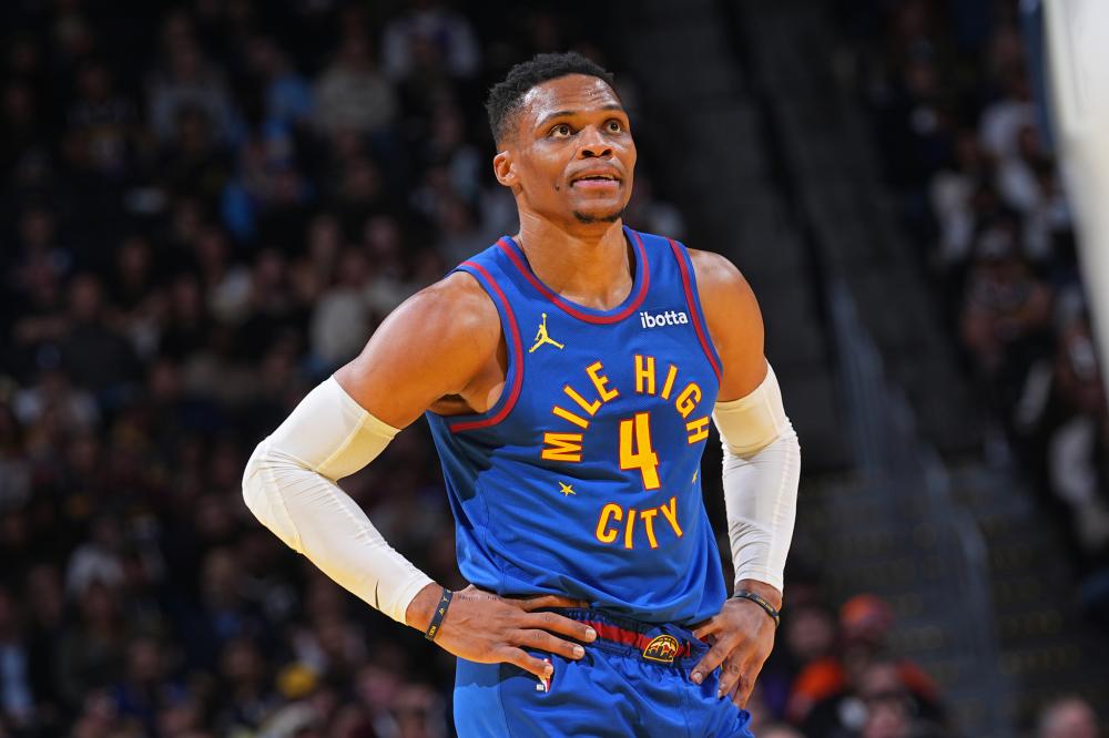 也让我们看 也让我们看