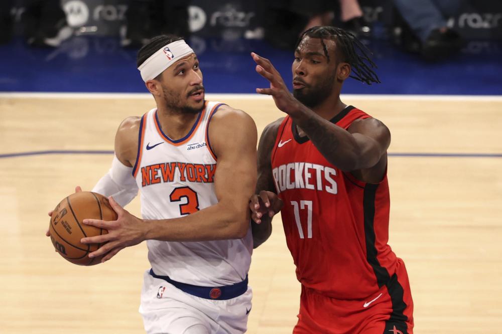 他的表现不 他的表现不