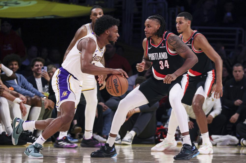 坛注入了新 坛注入了新