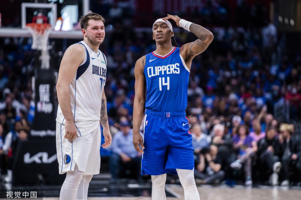 竞争极其激 竞争极其激