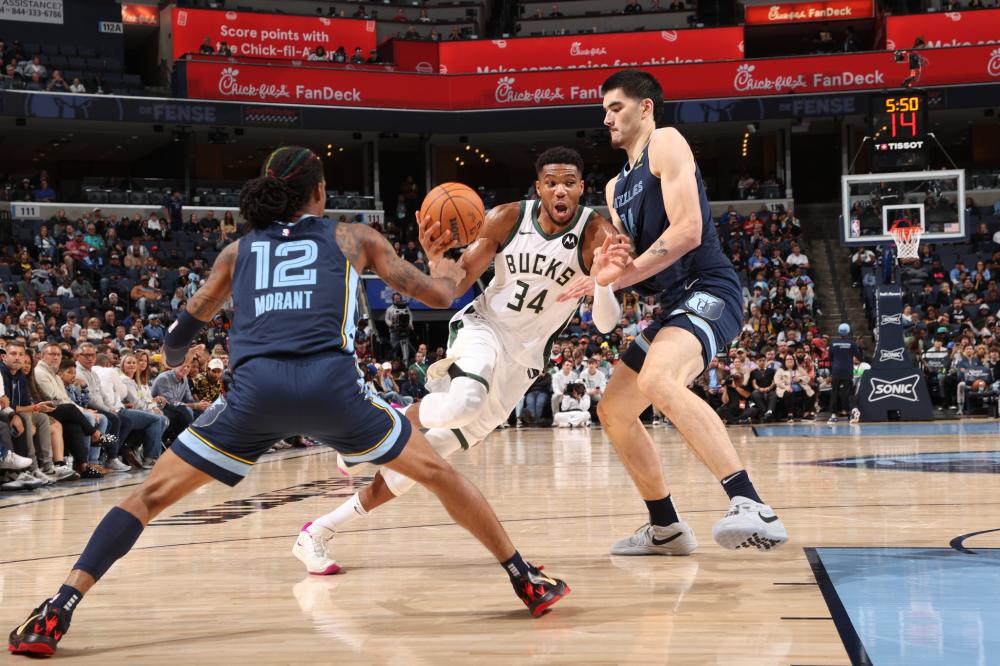 帮助运动员 帮助运动员