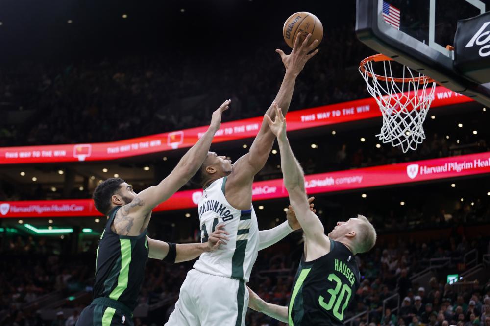 的关键节点 的关键节点