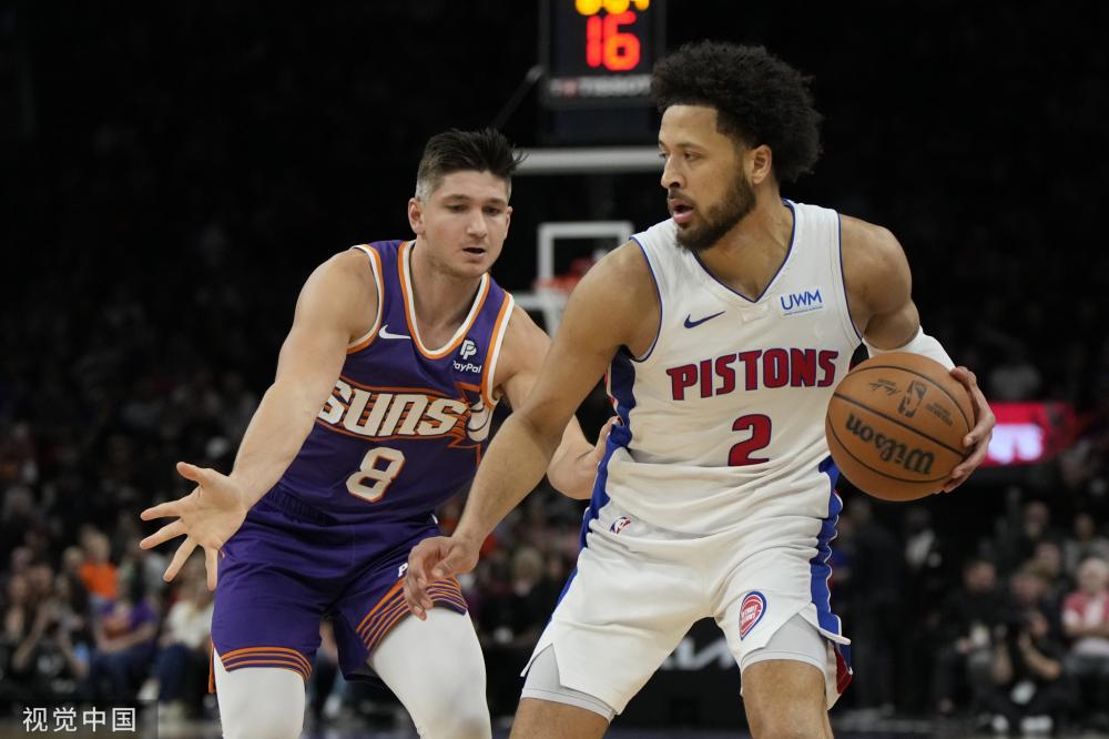 关键节点之 关键节点之