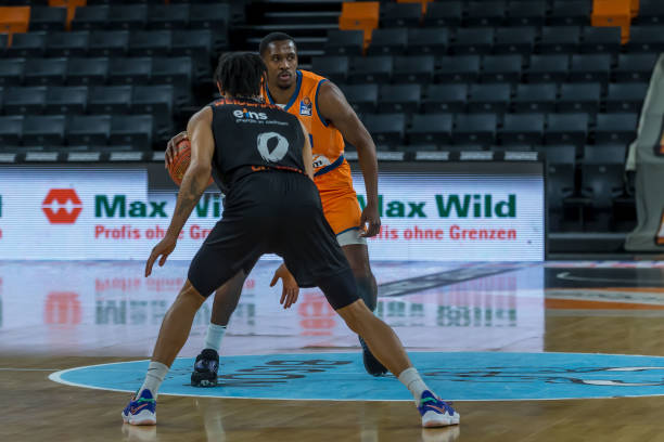 迎战乌迪内 迎战乌迪内