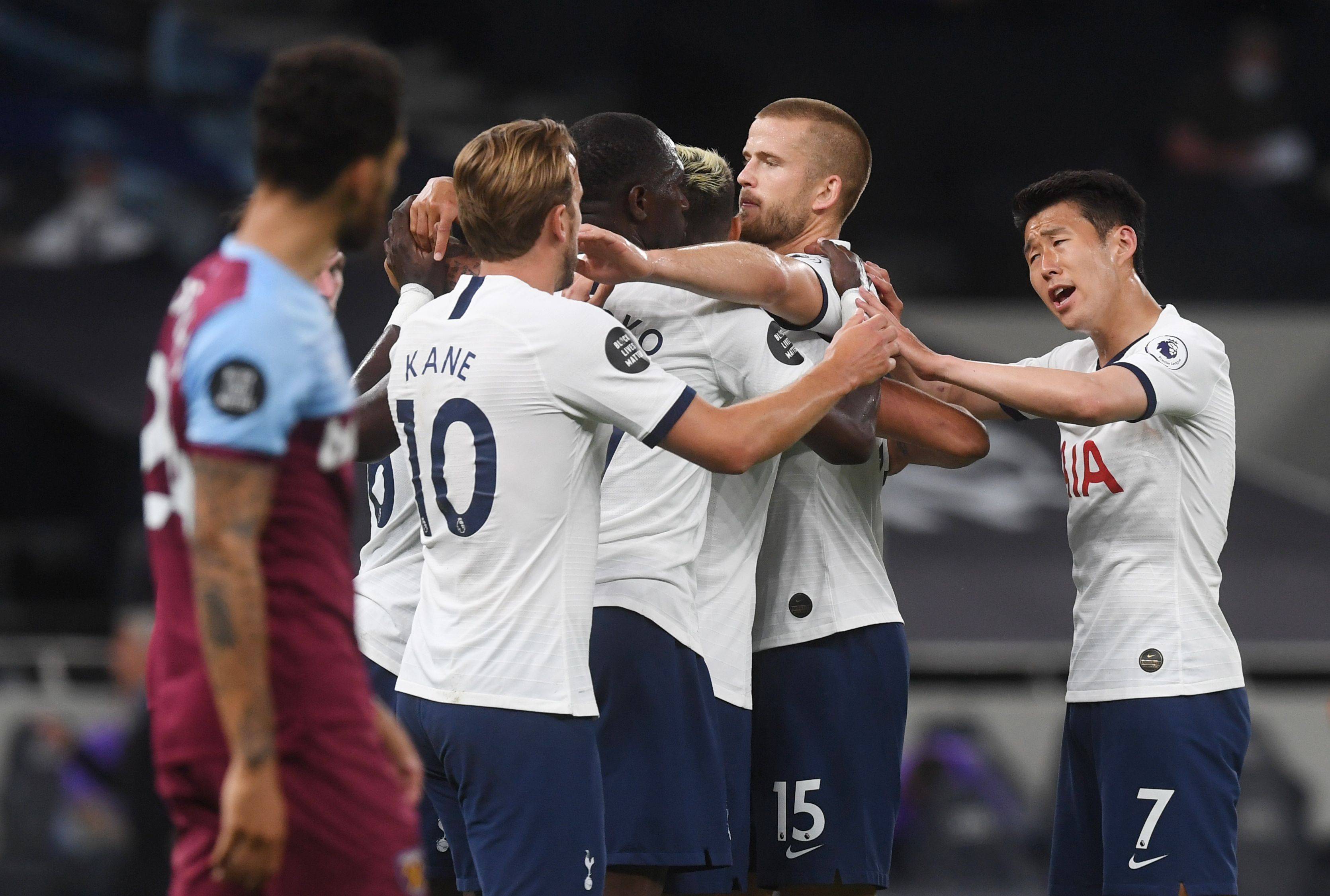 大利杯八强 大利杯八强