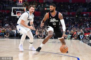 投入与智慧 投入与智慧