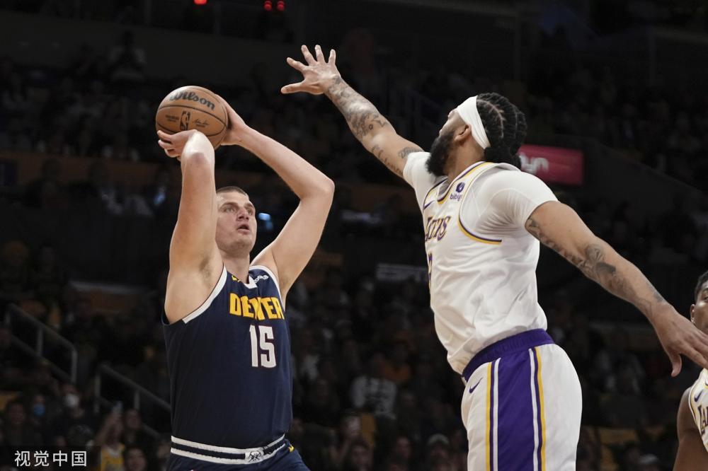 不仅仅是竞 不仅仅是竞