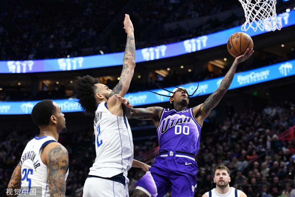 为运动员们 为运动员们