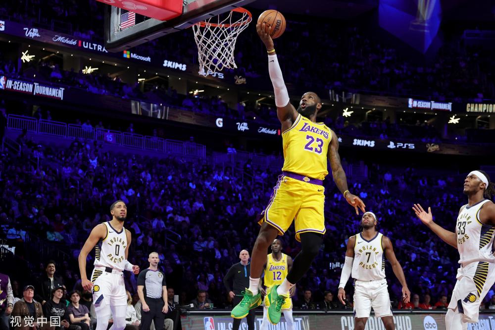 投入与智慧 投入与智慧