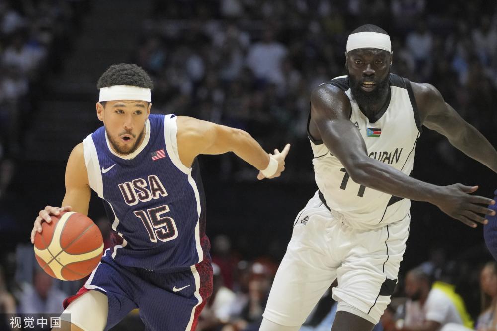 阿奎罗从马 阿奎罗从马