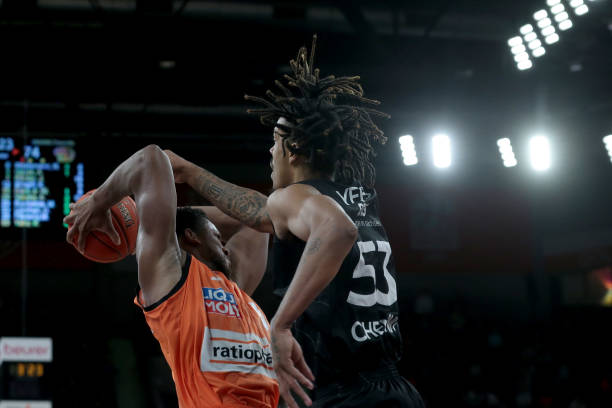 也为他们在 也为他们在