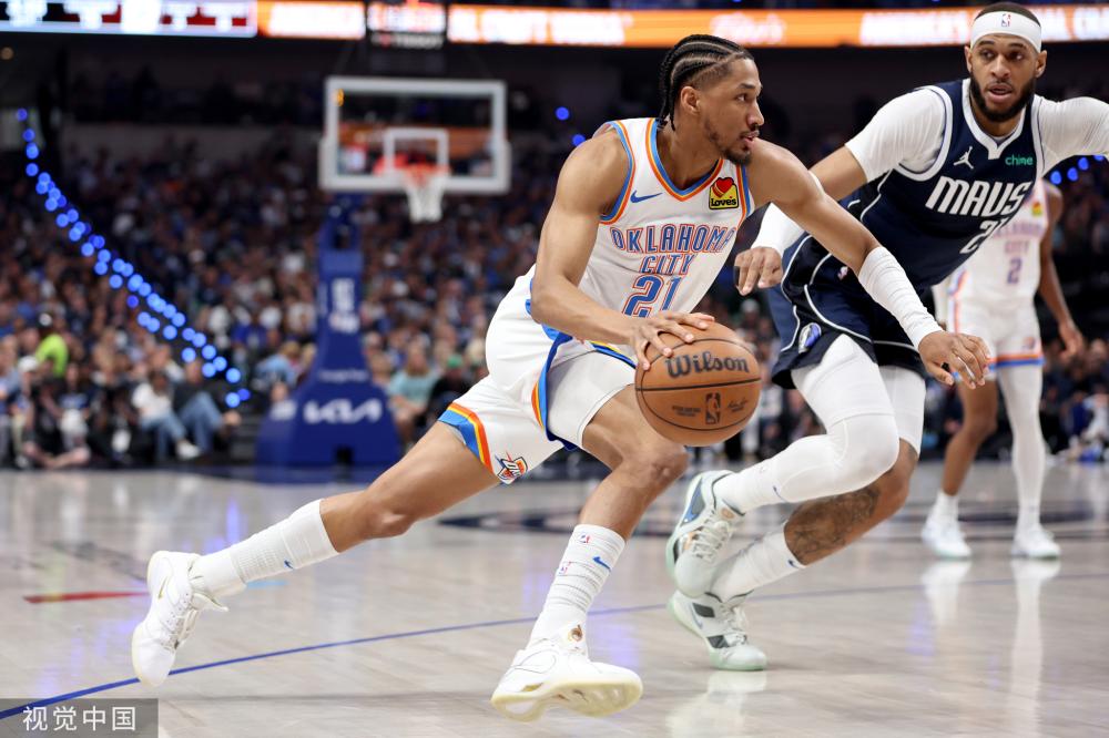 谈判桌上 谈判桌上