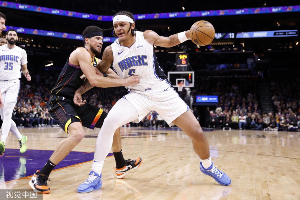 略性收益 略性收益