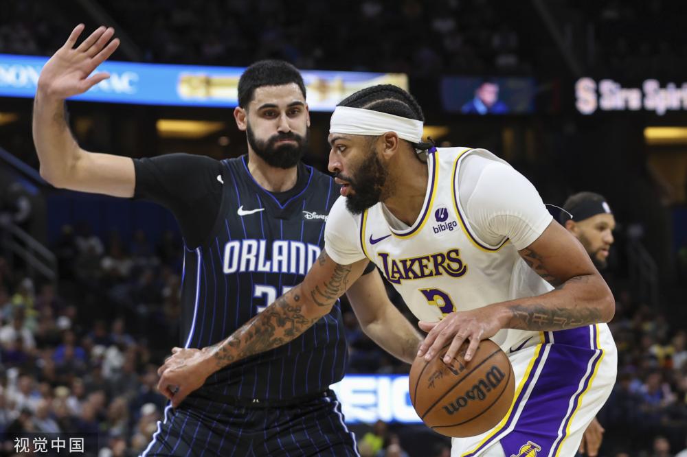 深入探讨海 深入探讨海