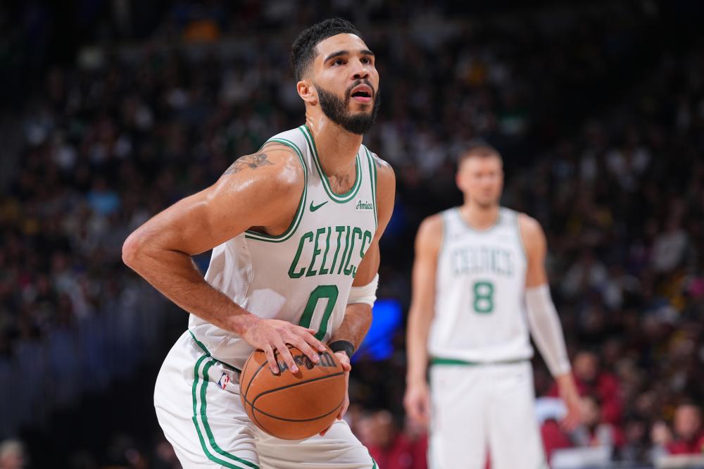 这一现象究 这一现象究