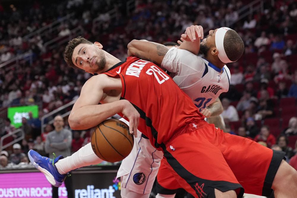 大腿内收肌 大腿内收肌