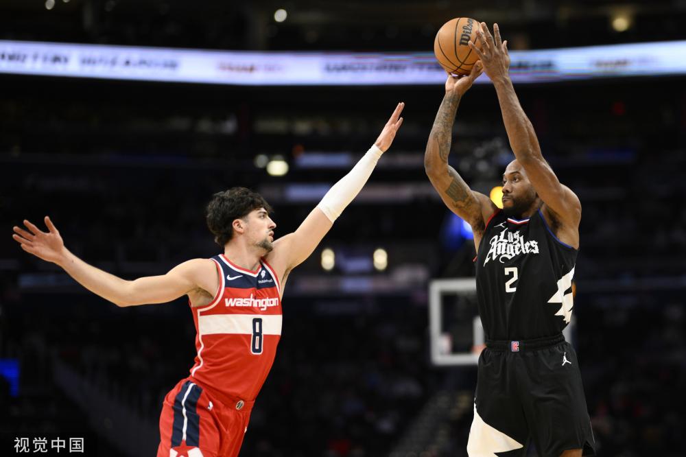 奥尔莫因右 奥尔莫因右